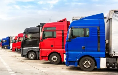 İstanbul Güngören Ambar Nakliyat