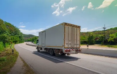İstanbul ile Güngören Arası Bulaşık Makinesi Taşıma