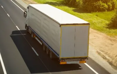 İstanbul ile Güngören Arası Parça Eşya Taşıma