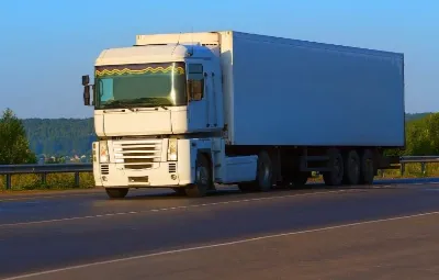 İstanbul ile Güngören Arası Öğrenci Eşyası Taşıma